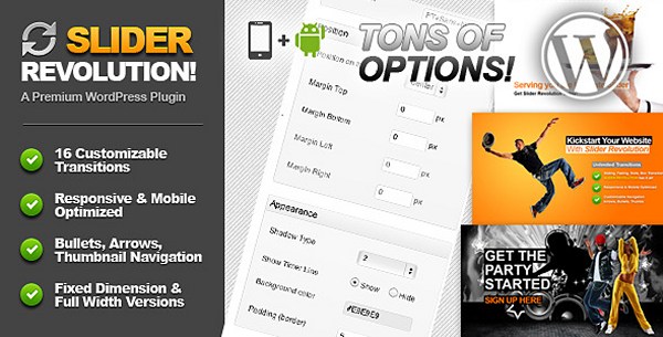 13-jquery-sliders-20